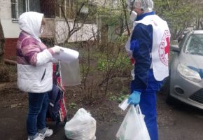 ej-ASxgnCu8