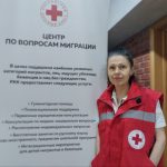Фото из личного архива